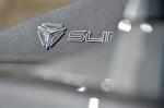 Polaris Slingshot 2015 года (NA)